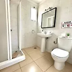 فيلة Duplex C6 Con Piscina Privada *