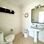 Duplex C6 Con Piscina Privada * كالاو سالفاجي